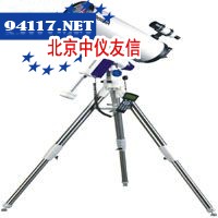 Ω系列  马卡 200/2400望远镜
